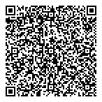 QR код "Евросеть"