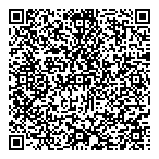 QR код "Бристоль"