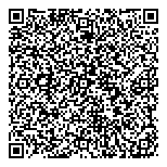 QR код "Банк УРАЛСИБ"
