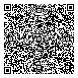 QR код "Заколочка"