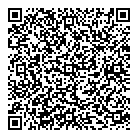 QR код "Автосервис"