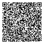 QR код "Пятерочка"