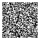 QR код "Стальпродукт"