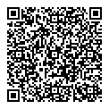 QR код "L.A.K.I."