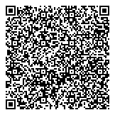 QR код "Магазин строительных материалов"