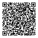 QR код "Bogema shop"