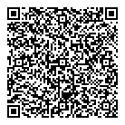 QR код "АНТ"