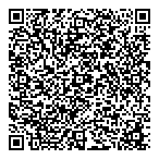 QR код "Боец"