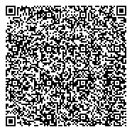 QR код "Станция детского и юношеского туризма и экскурсий г.Горно-Алтайска"