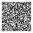 QR код "Комтех"