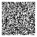 QR код "КБ Ситибанк"