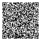 QR код "Китао"