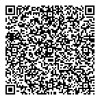 QR код "Пятерочка"