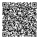 QR код "Mon plaisir"