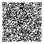 QR код "Макси"