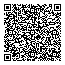 QR код "Qiwi"