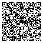 QR код "АКБ АВАНГАРД"