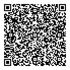 QR код "Western Union"