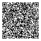 QR код "Express"