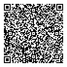 QR код "Милана"