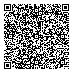 QR код "Мои документы"