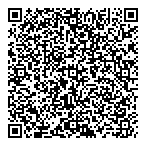 QR код "Светодом"