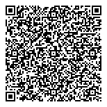 QR код "БИНБАНК"