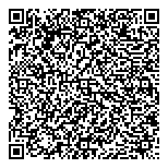 QR код "Брусника"