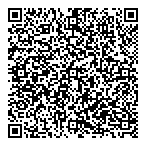 QR код "Омега"