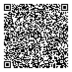 QR код "Альбатрос"