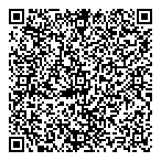 QR код "СпецСтрой техника"