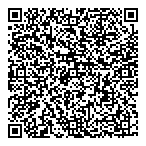 QR код "БЕЛВЕСТ"