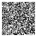 QR код "Тюнинг-холл"