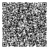 QR код "Большой праздник"