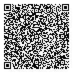 QR код "LIVE FOOD & YOGA STUDIO"