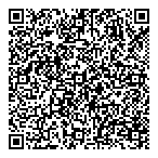 QR код "Астра"