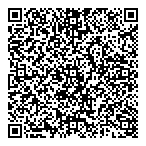 QR код "Металлресурс-Трейд"