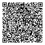 QR код "Belara"