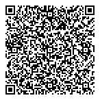 QR код "ЛЕНОБЛБАНК"