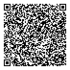 QR код "Шале гриль"