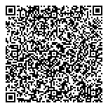QR код "Магнит-Косметик"