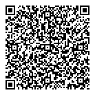 QR код "Белан"