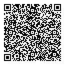 QR код "Лобстер"
