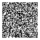 QR код "Автомир"