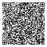 QR код "Музей ложки"