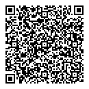 QR код "Лаверна-РТ"