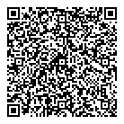 QR код "САРАФАН"