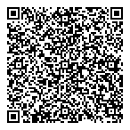 QR код "ЖелдорАльянс"