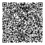 QR код "Процветание"