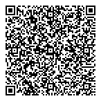 QR код "Елки-палки"